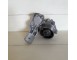 Pompa acqua Lancia Prisma 1900 c/coperchio - oe 7542076 - Water pump