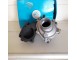 Pompa acqua Fiat Regata 1900 diesel c/coperchio - oe 5999753 - Water pump