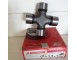 Crocera trasmissione Fiat Iveco 684N/NP - 697 - 300PC - 165.24 - Cruise transmission
- misure 49,2 x 154,7
