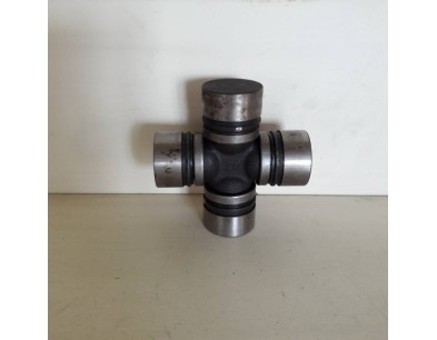 Crocera trasmissione Fiat Iveco 619 N1/N1P/682 T3/T4 - 691 NT - 697 - oe 4021288
misure 60x170