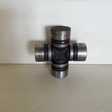Crocera trasmissione Fiat Iveco 682 N2-N3-N4 - 684N - 697 - oe 4664726 - cruise transmission
misure 49x155