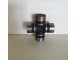 Crocera trasmissione Fiat 666-680-682 - misure 48x153 - cruise transmission Crocera trasmissione Fiat 666-680-682 - misure 48x153 - cruise transmission