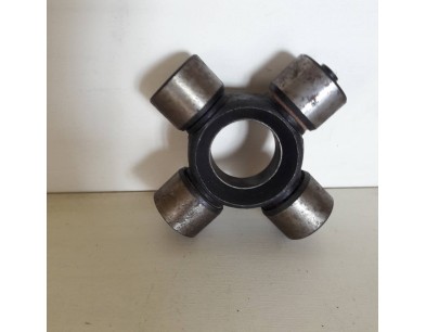 Crocera trasmissione forata Alfa Romeo 28x92