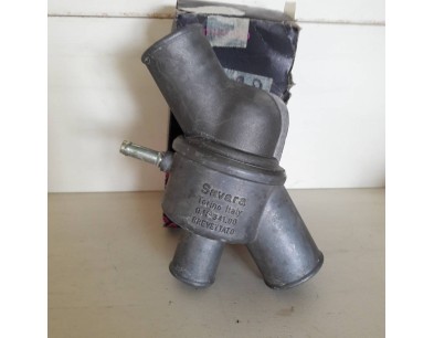 Termostato Fiat 242 2500 D - oe 5600496 - Thermostat