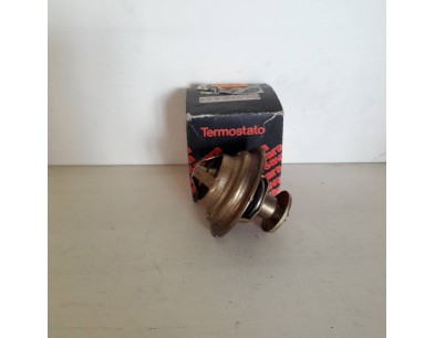 Termostato Simca - Savara 91016411 - diam.54 - h 58 - Thermostat Simca