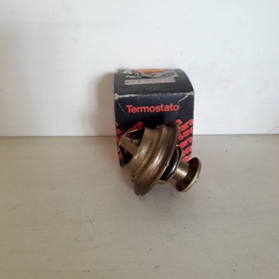 Termostato Simca - Savara 91016411 - diam.54 - h 58 - Thermostat Simca