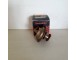Termostato Simca - Savara 91016411 - diam.54 - h 58 - Thermostat Simca