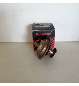 Termostato Simca - Savara 91016411 - diam.54 - h 58 - Thermostat Simca