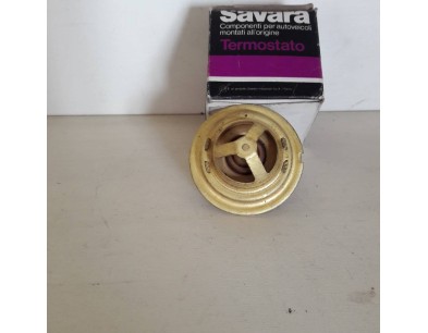 Termostato Simca - Savara 910162 diam.54 - h 38 - Thermostat Simca