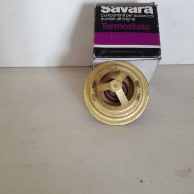 Termostato Simca - Savara 910162 diam.54 - h 38 - Thermostat Simca