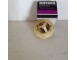 Termostato Simca - Savara 910162 diam.54 - h 38 - Thermostat Simca
