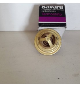 Termostato Simca - Savara 910162 diam.54 - h 38 - Thermostat Simca