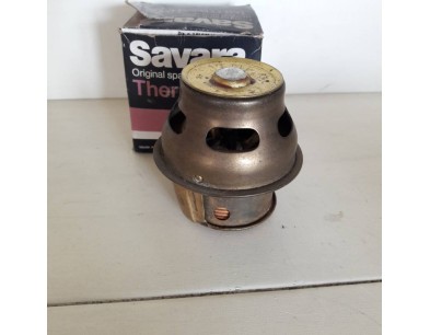 Termostato Fiat Iveco 645N - 650N/N1 - 662 N/N1 - Thermostat