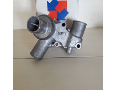 Termostato Fiat Ritmo D - oe 4428394 - Thermostat