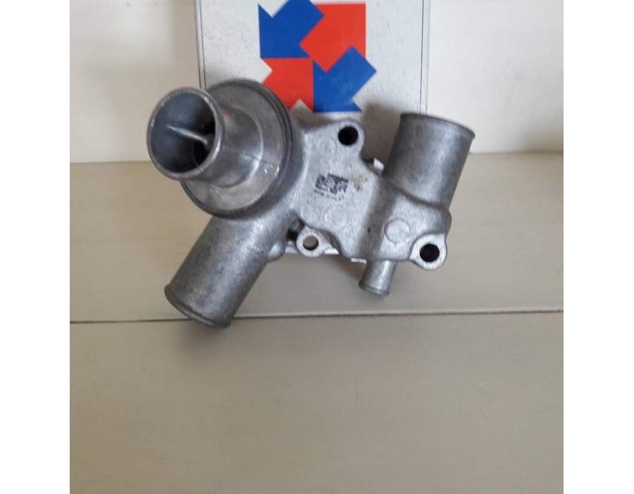 Termostato Fiat Ritmo D - oe 4428394 - Thermostat