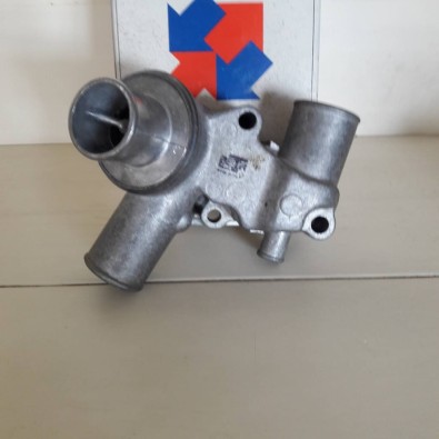 Termostato Fiat Ritmo D - oe 4428394 - Thermostat
