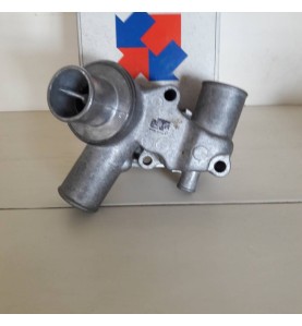 Termostato Fiat Ritmo D - oe 4428394 - Thermostat