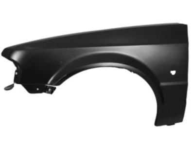 Parafango ant sx Ford Escort  MK4 86-90 - Embo 22014007 - oe 10130212 - Front left fender