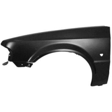 Parafango ant sx Ford Escort  MK4 86-90 - Embo 22014007 - oe 10130212 - Front left fender