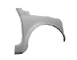Parafango ant dx Fiat 500 Giardinetta - Embo 19501006 - Front Right fender 500 Giardinetta