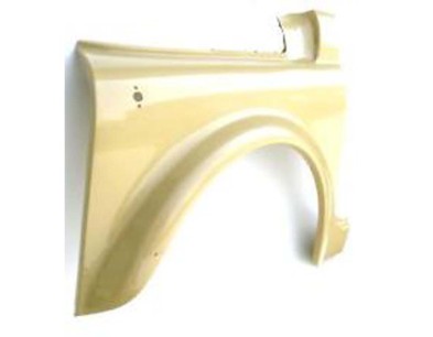 Parafango ant sx Fiat 500 Giardinetta - Embo 19501007 - Front Left  fender 500 Giardinetta