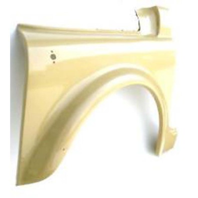Parafango ant sx Fiat 500 Giardinetta - Embo 19501007 - Front Left  fender 500 Giardinetta
