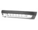 Paraurti ant Citroen Saxo 99 parz primer - c/fend - 1302111 - oe 7401Y6 - Front Bumper Saxo 99 - 1/2 primer - Paraurti ant Citroen Saxo 99 parz primer - c/fend - 1302111 - oe 7401Y6 - Front Bumper Saxo 99 - 1/2 primer -