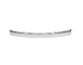 Paraurti ant Lama cromato Fiat 126 - Front Bumper Fiat 126 Paraurti ant Lama cromato Fiat 126 - Front Bumper Fiat 126
