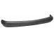 Paraurti ant Fiat 126 BIS - FSM - 0160550 - oe 7537294 Front Bumper Fiat 126 BIS - FSM