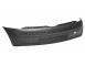Paraurti post nero goffrato Fiat Punto 99-03 5 porte - FT1331081 - oe 735272756 - Rear black Bumper Fiat Punto 99-03 5 doors Paraurti post nero goffrato Fiat Punto 99-03 5 porte - FT1331081 - oe 735272756 - Rear black Bumper Fiat Punto 99-03 5 doors