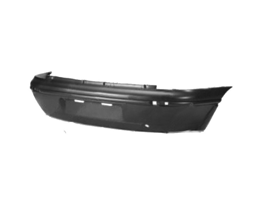 Paraurti post primer Fiat Brava 95-01 - FT1371061 - oe 712896099 - Rear primer Bumper Fiat Brava 95-01 Paraurti post primer Fiat Brava 95-01 - FT1371061 - oe 712896099 - Rear primer Bumper Fiat Brava 95-01