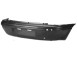 Paraurti post primer Fiat Brava 95-01 - FT1371061 - oe 712896099 - Rear primer Bumper Fiat Brava 95-01 Paraurti post primer Fiat Brava 95-01 - FT1371061 - oe 712896099 - Rear primer Bumper Fiat Brava 95-01