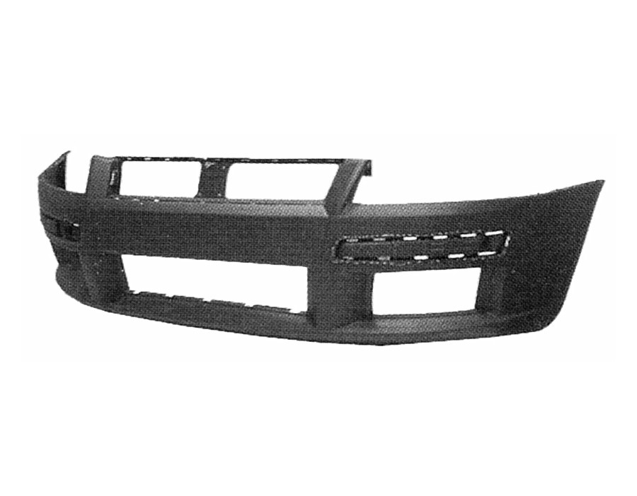 Paraurti ant primer Fiat Stilo 3 Porte - FT4201001 - oe 71718787 - Front Primer Bumper Fiat Stilo 3 doors Paraurti ant primer Fiat Stilo 3 Porte - FT4201001 - oe 71718787 - Front Primer Bumper Fiat Stilo 3 doors