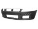 Paraurti ant primer Fiat Stilo 3 Porte - FT4201001 - oe 71718787 - Front Primer Bumper Fiat Stilo 3 doors Paraurti ant primer Fiat Stilo 3 Porte - FT4201001 - oe 71718787 - Front Primer Bumper Fiat Stilo 3 doors