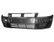Paraurti ant Fiat Stilo 5 Porte Primer A/C - FT4201031 - oe  71719847 - Front Bumper Fiat Stilo Paraurti ant Fiat Stilo 5 Porte Primer A/C - FT4201031 - oe  71719847 - Front Bumper Fiat Stilo