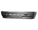 Paraurti ant nero Ford Escort 90-92 - FD0262001 - oe  6738268 - Front Black Bumper Ford Escort 90-92 Paraurti ant nero Ford Escort 90-92 - FD0262001 - oe  6738268 - Front Black Bumper Ford Escort 90-92