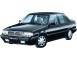 Paraurti ant Lancia Thema 84-91 - oe 46302070 - Ricambio originale - Front Bumper Lancia Thema 84-91 - Genuine Part Paraurti ant Lancia Thema 84-91 - oe 46302070 - Ricambio originale - Front Bumper Lancia Thema 84-91 - Genuine Part