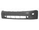 Paraurti ant Ford Focus 98-01 Primer - FD4201001 - oe 1233855 - Front Bumper Ford Focus 98-01 Primer Paraurti ant Ford Focus 98-01 Primer - FD4201001 - oe 1233855 - Front Bumper Ford Focus 98-01 Primer