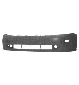 Paraurti ant Ford Focus 98-01 Primer - FD4201001 - oe 1233855 - Front Bumper Ford Focus 98-01 Primer