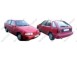 Paraurti post Hyundai Pony 92-94 - Rear Bumper Hyundai Pony 92-94 Paraurti post Hyundai Pony 92-94 - Rear Bumper Hyundai Pony 92-94