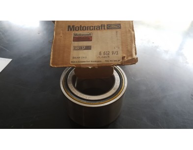 6612973 CUSCINETTO MOZZO POSTERIORE PER FORD TRANSIT 91/94  94/00  REAR HUB BEARING FOR FORD TRANSIT 91/94 94/00