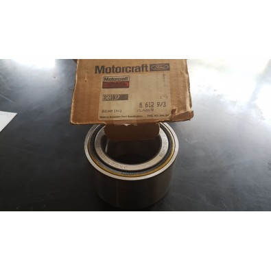 6612973 CUSCINETTO MOZZO POSTERIORE PER FORD TRANSIT 91/94  94/00  REAR HUB BEARING FOR FORD TRANSIT 91/94 94/00