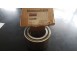 6612973 CUSCINETTO MOZZO POSTERIORE PER FORD TRANSIT 91/94  94/00  REAR HUB BEARING FOR FORD TRANSIT 91/94 94/00
