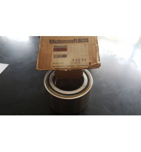 6612973 CUSCINETTO MOZZO POSTERIORE PER FORD TRANSIT 91/94  94/00  REAR HUB BEARING FOR FORD TRANSIT 91/94 94/00