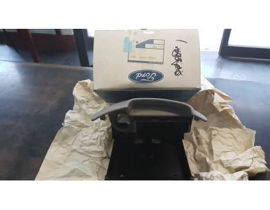1086173 POSACENERE PER FORD KA  96/08  ASHTRAY FOR FORD KA 96/08