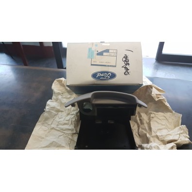 1086173 POSACENERE PER FORD KA  96/08  ASHTRAY FOR FORD KA 96/08