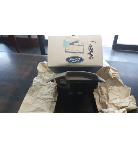 1086173 POSACENERE PER FORD KA  96/08  ASHTRAY FOR FORD KA 96/08