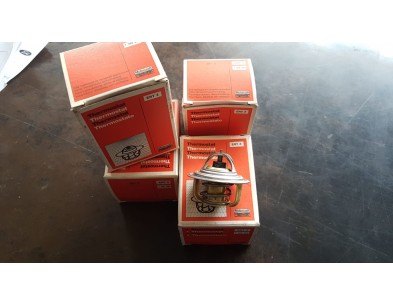 1509953 TERMOSTATO PER FORD TRANSIT GRANADA SCORPIO SIERRA  THERMOSTAT FOR FORD TRANSIT GRANADA SCORPIO SIERRA