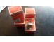 1509953 TERMOSTATO PER FORD TRANSIT GRANADA SCORPIO SIERRA  THERMOSTAT FOR FORD TRANSIT GRANADA SCORPIO SIERRA