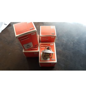 1509953 TERMOSTATO PER FORD TRANSIT GRANADA SCORPIO SIERRA  THERMOSTAT FOR FORD TRANSIT GRANADA SCORPIO SIERRA